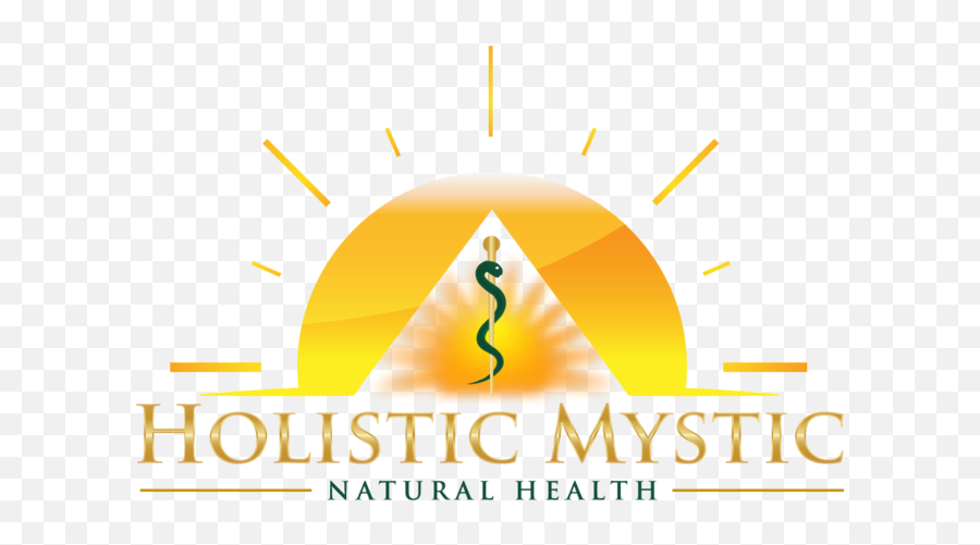 Holistic Mystic Natural Health Emoji,Emotion Code List