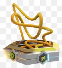 Buy Navi Skins U0026 Items Navi Marketplace Dmarket - Horizontal Emoji,Winter Emoticon Pack Dota