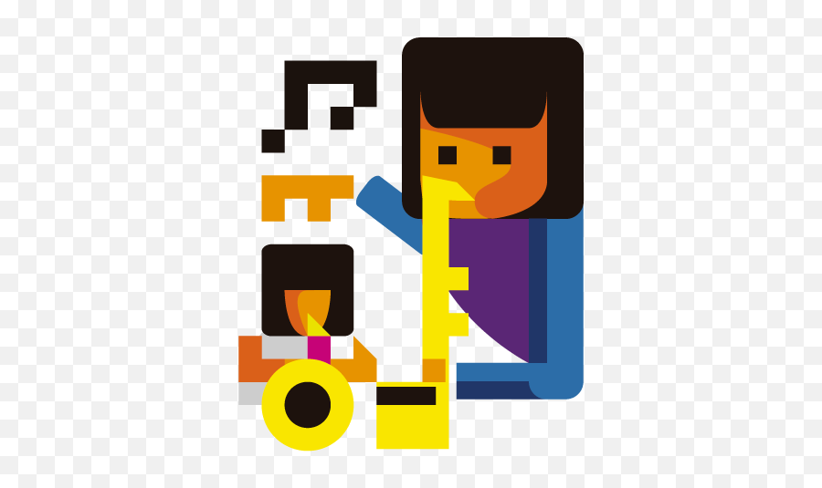 Emojis U2013 Blog De Ardiluzu - Language Emoji,Emojis Dibujados