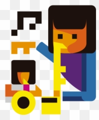Emojis U2013 Blog De Ardiluzu - Language Emoji,Emojis Dibujados