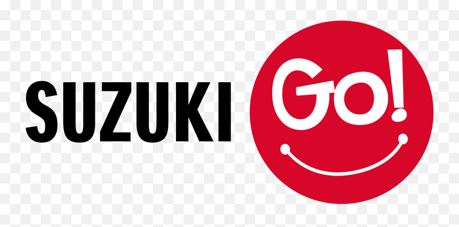 Suzuki Gou0027 Uma Inovadora Solução De Financiamento Motomais - Dot Emoji,Vx Ace Icons Emoticons