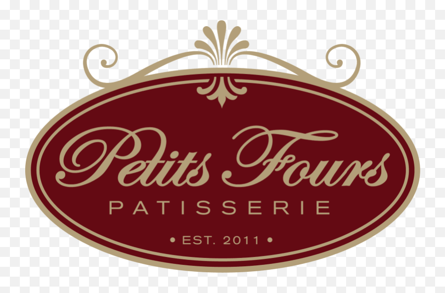 Petits Fours Patisserie Ltd Bakeries - Yell Design Emoji,Emotion Petits Fours