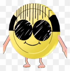 Man - Happy Emoji,Animated Cajun Soldier Emoticons