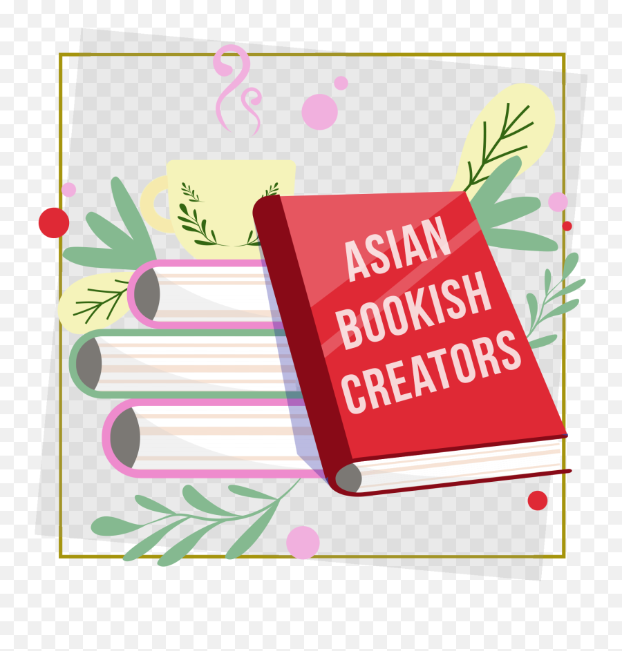 Book Reviews With An Asian Americanist Lens - Horizontal Emoji,Korean Guy Angry Emotions