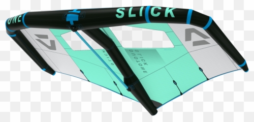Duotone Slick Your One For All - Duotone Slick Wing Emoji,Windows Windwing Smiley Emoticon