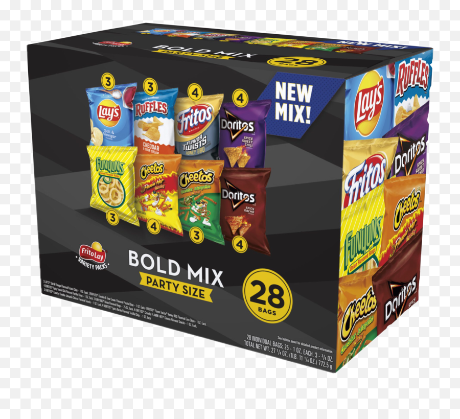 Imvu Box Of Sticker By U200d - Frito Lay Bold Mix Emoji,How To Emoji On Imvu