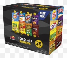Imvu Box Of Sticker By U200d - Frito Lay Bold Mix Emoji,How To Emoji On Imvu