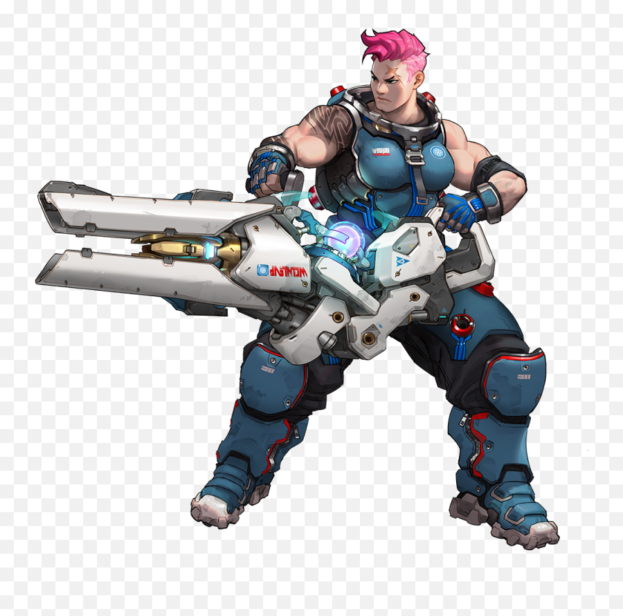 Kristin Sunde Kristin6230 U2013 Profil Pinterest - Overwatch Zarya Png Emoji,Zarya Hots Emojis