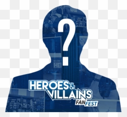 Dr - Heroes And Villains Fan Fest Emoji,Carrie Fisher Emojis