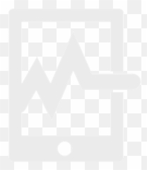 Get Pulseway - Microsoft Store Language Emoji,Ms Lync Emoticons Into Wall