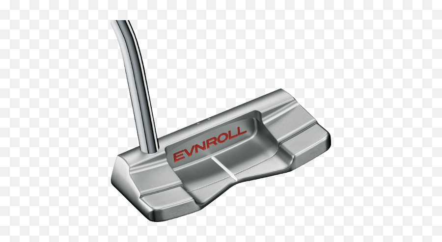 The Best Blade Putters 2018 Mygolfspycom - Evnroll Er3 Emoji,Mgs 4 Emotion Bullets