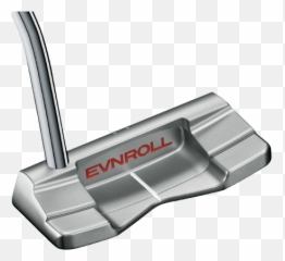 The Best Blade Putters 2018 Mygolfspycom - Evnroll Er3 Emoji,Mgs 4 Emotion Bullets
