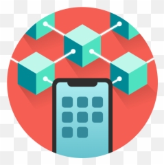 Online Executive Mba Program - Earn An Emba Quantic Vertical Emoji,Quiantic Dream Emotion Statue