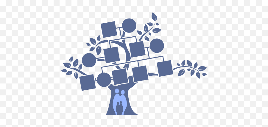 Hellenic Therapy Center Scotch Plains Nj Ask Maria - Dot Emoji,I Am More Than Capable Of Separating Emotion From