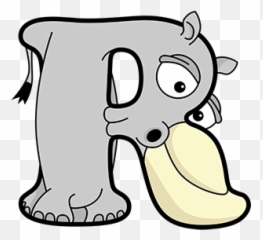 Animals That Start With R - Alphabetimals Animal Dictionary Alphabetimals Rooster Emoji,Emojis Que Empiecen Con I