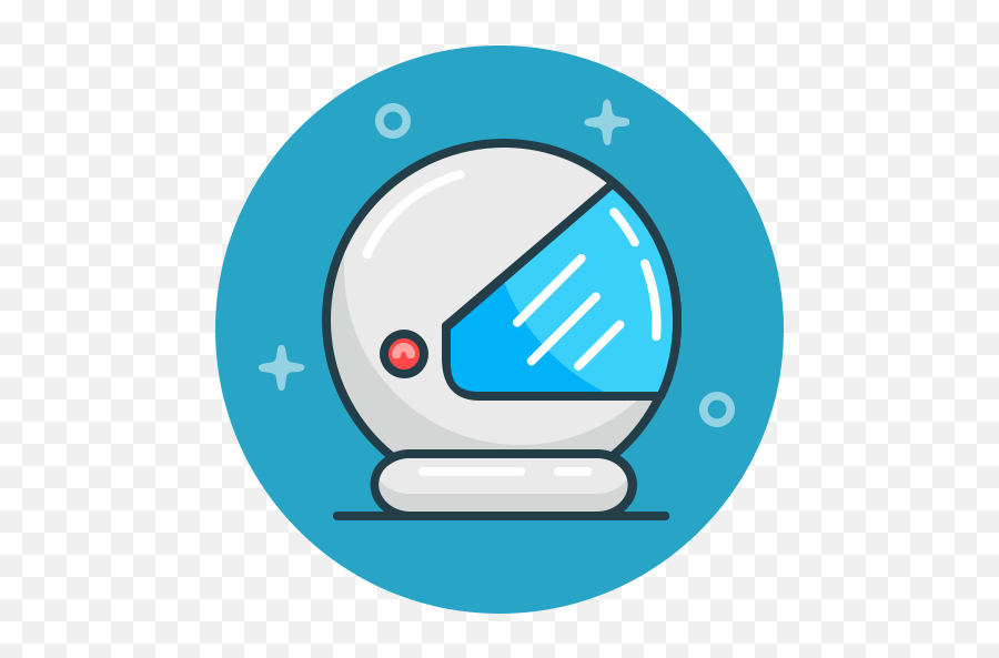 Unsafe Unlink - Technote Lazenca0x0 Emoji,Ascii Bug Emoticon