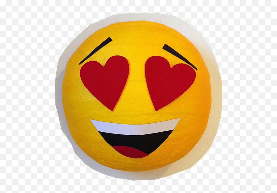 Bud Light - Happy Emoji,Light Emoji