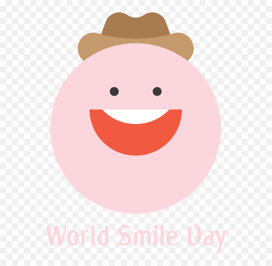 World Smile Day Smiley Meter Icon For - Happy Emoji,Vinayaka Chavithi Emojis