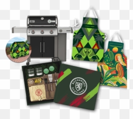 Search For Search Submit Login About Us The Team - Major Appliance Emoji,Brown Rice Ball Emoticon High Resolution Png