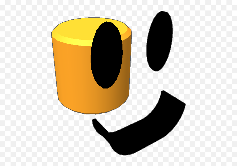 Roblox Guest Png - Itu0027s The Normal Face In Roblox Guestsnew Dot Emoji,Blonde In Singing Emojis Comercial