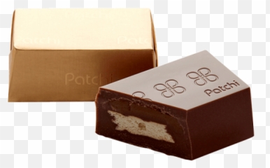 Lebanon Chocolate Store Beirut - Cardboard Packaging Emoji,Emotion Code Chocolate