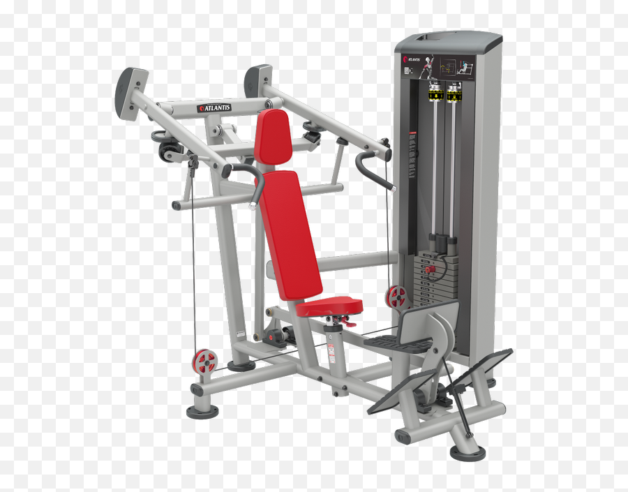 Shoulders Archives - Weightlifting Machine Emoji,Atlantis Emotion Color