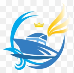 Announcing The Launch Of Our New Website Blesservice Llc - Emblem Emoji,Rhythm Emotion Two Mix Vk