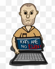Nerdemoticoneyeglassessmartexpression - Free Image From Clip Art Emoji,Smart Aleck Emoticon