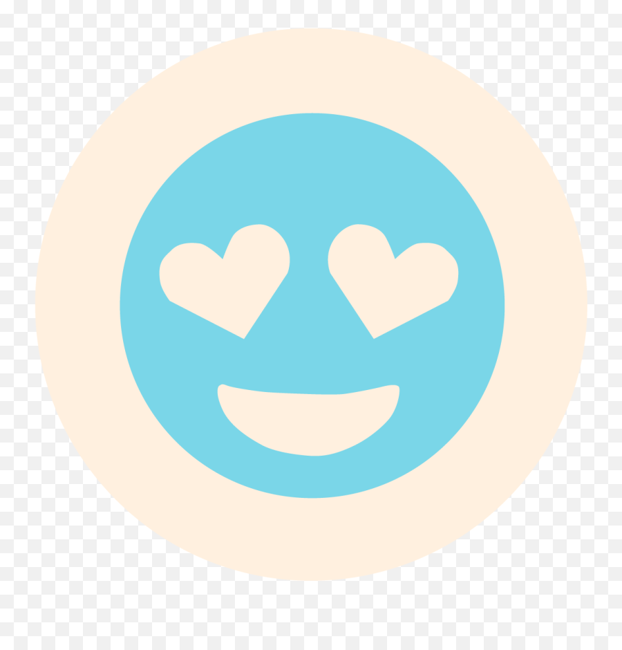 Btab Instagram Marketing For Online Coaches - Ville De Saint Etienne Emoji,Heart Eye Emoji