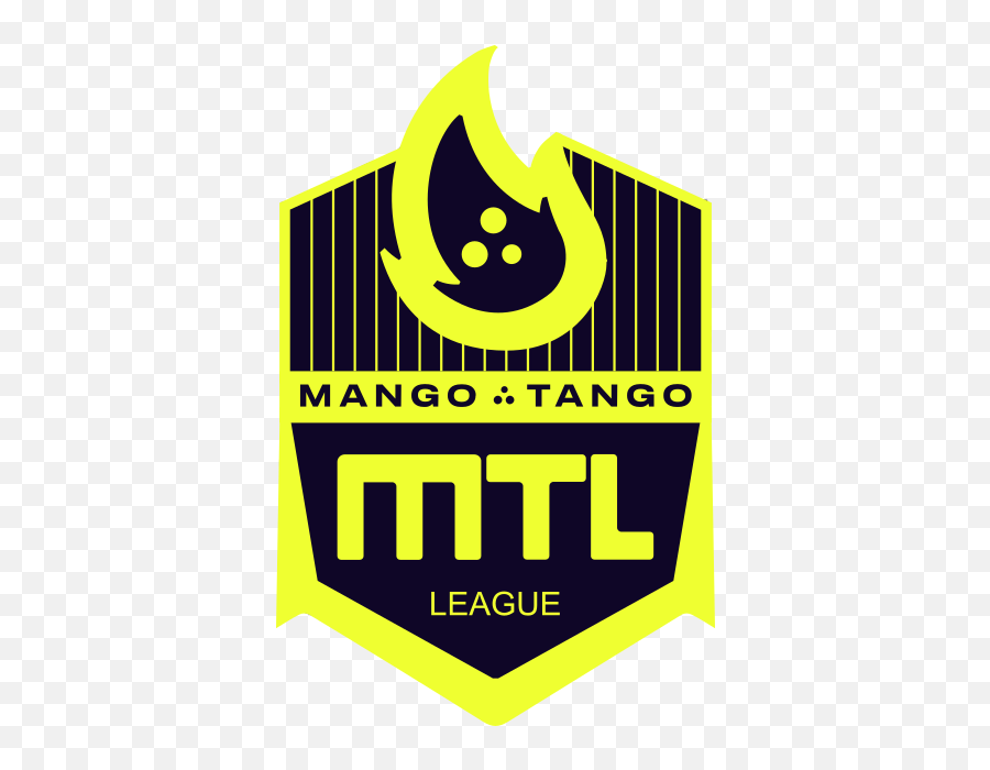 Mango Tango League Non - Pro Division A Liquipedia Dota 2 Wiki Language Emoji,League Mastery Emoticons