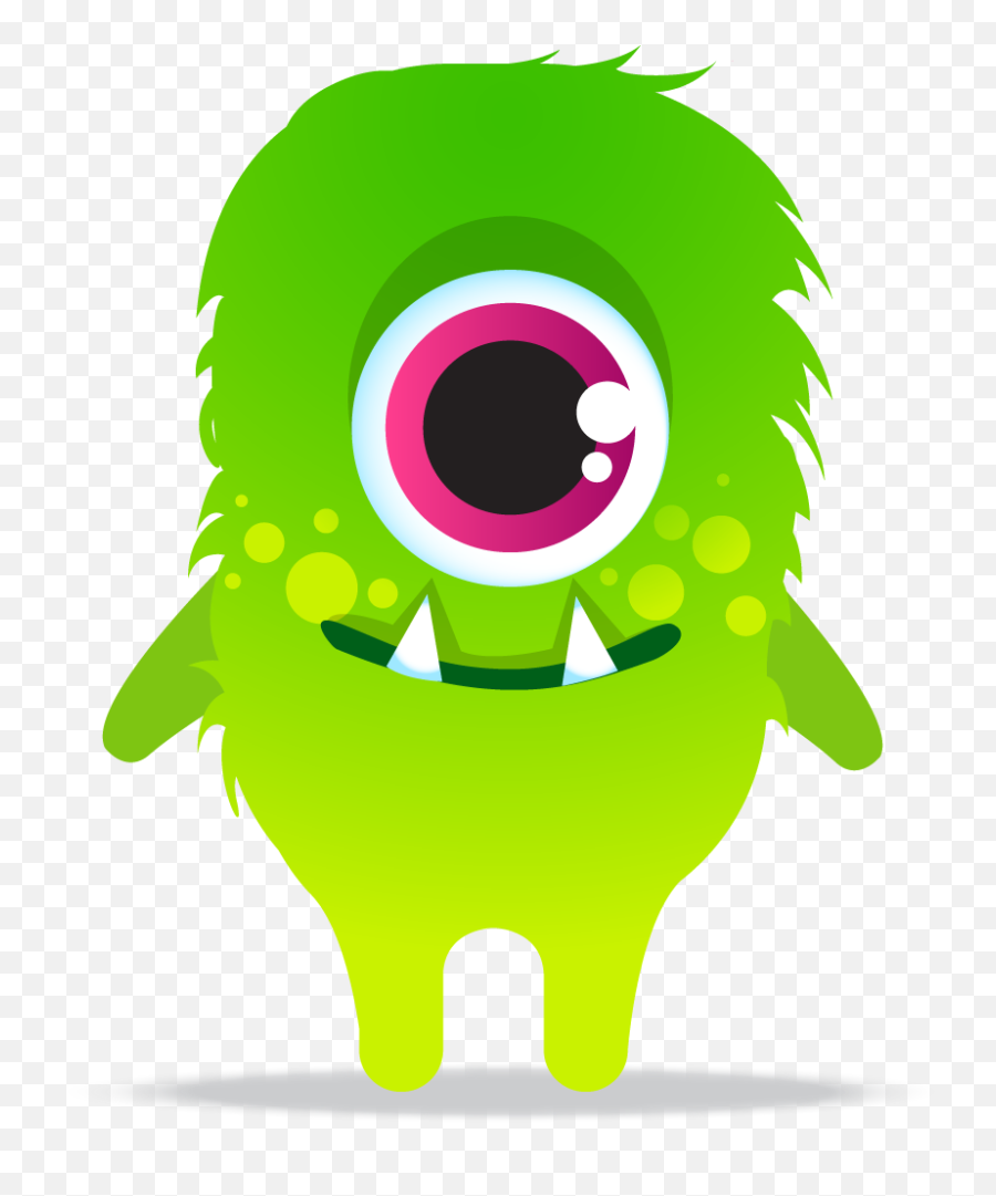 Cook Clipart Sad Cook Sad Transparent Free For Download On - Green Cute Class Dojo Monsters Emoji,Uterus Emoji