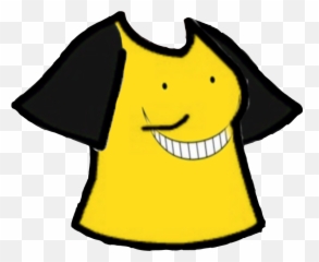 Korosensei Sticker By Lillyranch64 - Happy Emoji,Korosensei Emojis