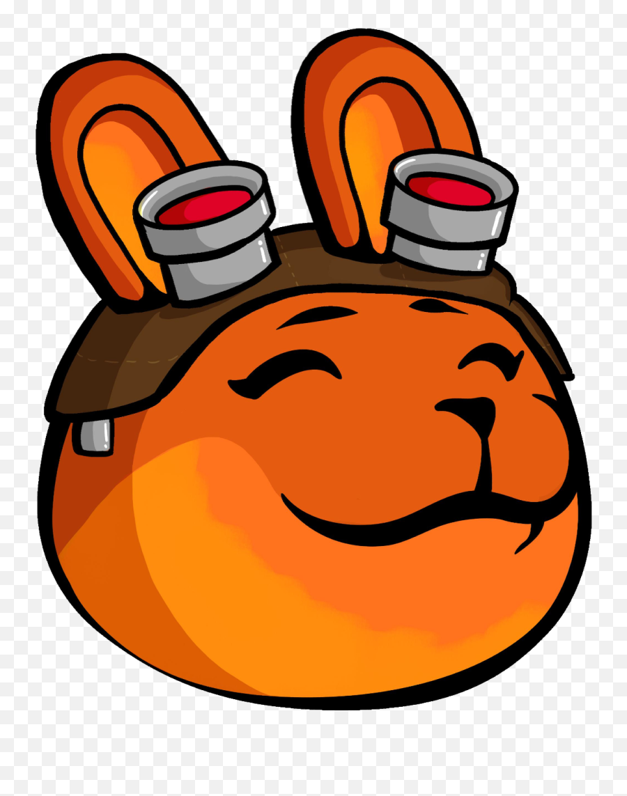 I Made A Custom Daxter Award Out Of The Wholesome Seal - Reddit Seal Award Emoji,Aww Hell Yeah Emoticon