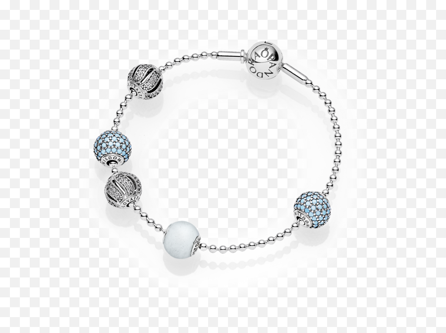 Pin - Pandora Essence Collection Silver Ball Chain Bracelet Emoji,Emoji Bracelet Pandora Store