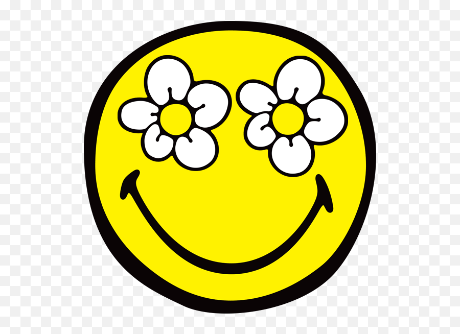 Smiley World - Smiley World Emoji,Emoji Summer Logo