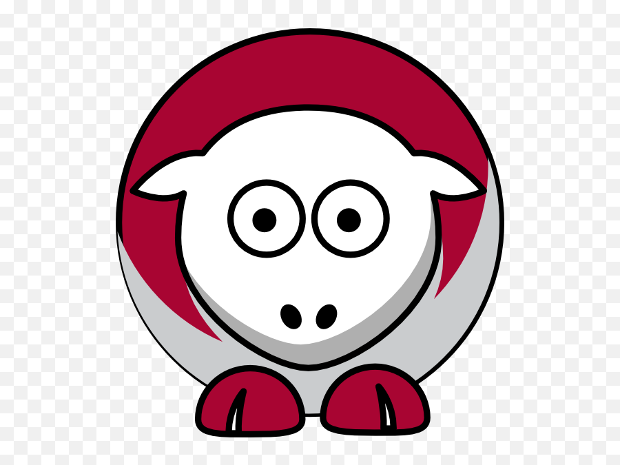 Free Smiley Plant Cliparts Download - Kansas City Chiefs Sheep Logo Emoji,Alabama Emoji Free