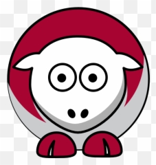 Free Smiley Plant Cliparts Download - Kansas City Chiefs Sheep Logo Emoji,Alabama Emoji Free