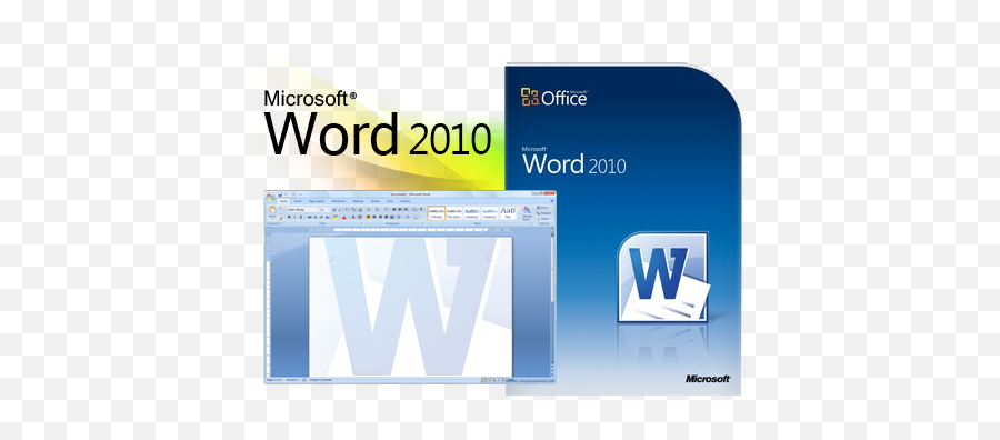 Belajar Ms Word 2010 Untuk Pemula - Microsoft Word 2010 Emoji,Cara Menampilkan Emoticon Di Excel