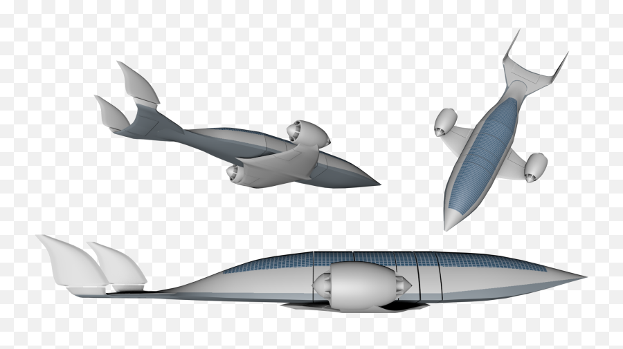 Wip Seaquest Ksp - Addon Development Kerbal Space Fish Emoji,How To Make A Shark Emoji