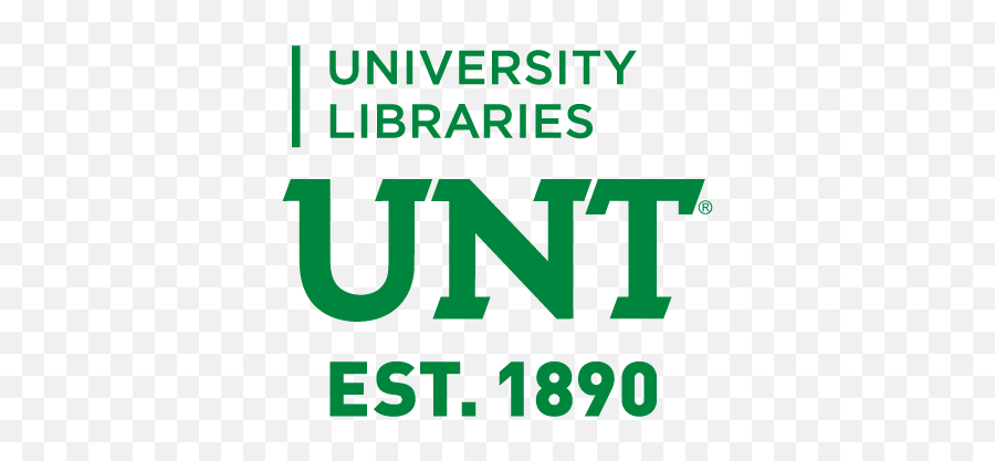 Vassar Miller Prize In Poetry - Unt Press Unt Unt Vector Emoji,Extended Metaphor Poem About Emotion