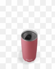 Coral Reef Tumbler - Cylinder Emoji,Emojis For Mircowaves