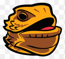 Official Ufc 264 Poirier Vs Mcgregor 3 - Live Discussion Ugly Emoji,Fights You Emoji