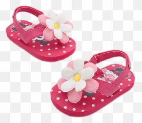 Emoji Onesie - Imagenes De Sandalias De Niñas,Girls Emoji Onesie