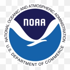 Reports Buffer Options For The Bay - Noaa Weather Emoji,Reports Emoticon