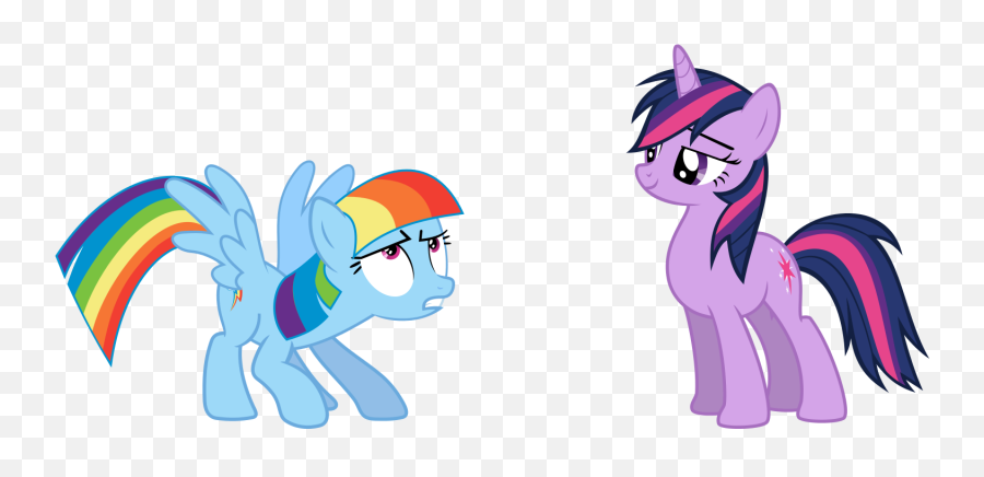 Official Mlp Thread - Page 66 Undertow Games Forum Applejack And Rarity Mane Swap Emoji,Mlp Entities Of Emotion