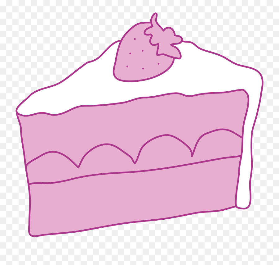 Projects - Cocktail Sandwich Cake Decorating Supply Emoji,Sandwich Emoji