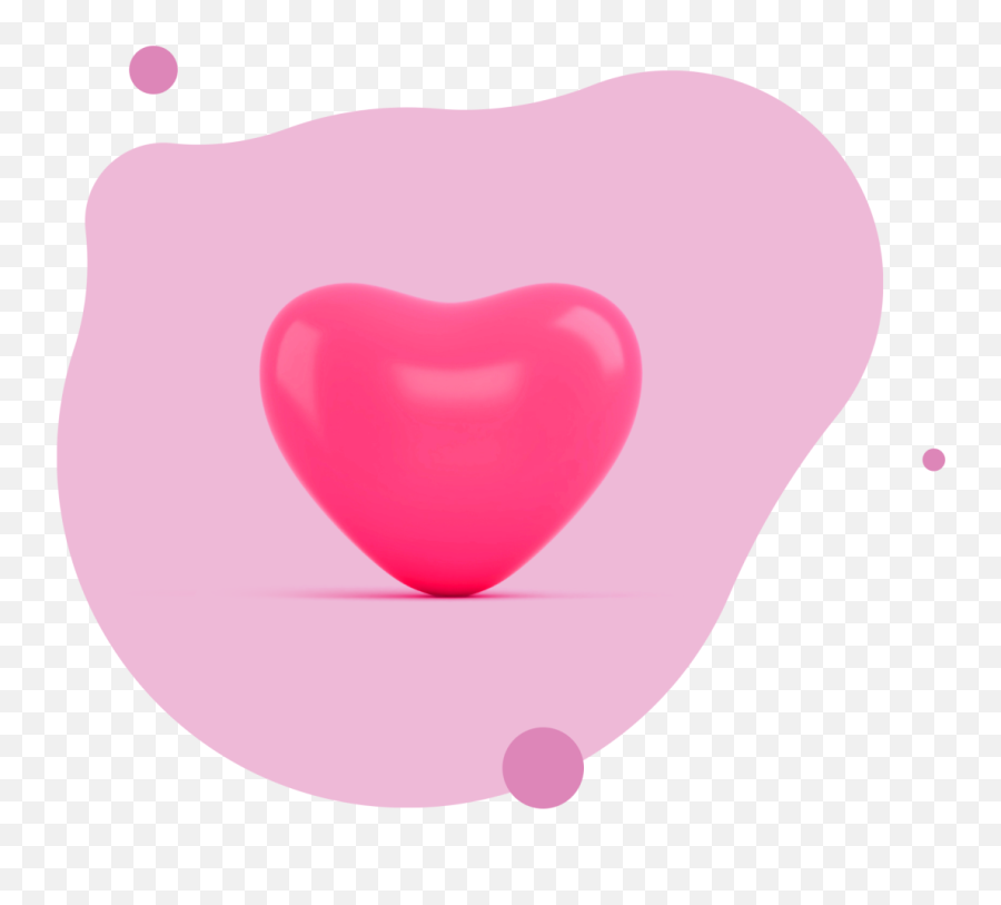 Truli For Health Trulihealth - Girly Emoji,Emojis Efermo Truli For Health Trulihealth - Girly Emoji,Emojis Efermo