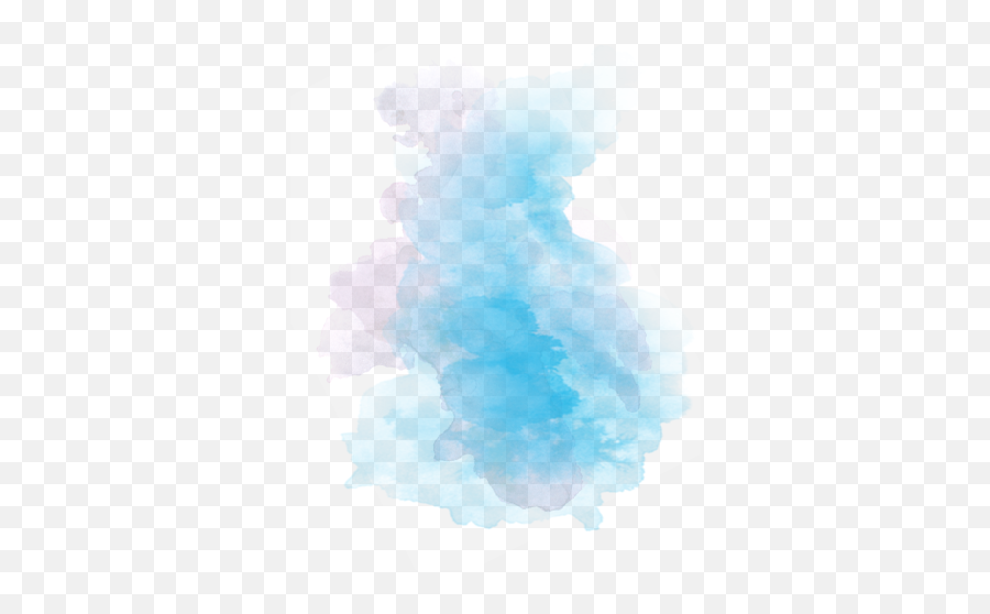 The Most Edited Smudge Picsart - Colour Cloud Png Cartoon Emoji,Sprash Emoji Vector