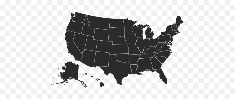 Laws Pertaining To Purchasing Or Selling Gold Bullion And - Us Map Vector Emoji,Emoji Nation Part 2 Medium Laws Pertaining To Purchasing Or Selling Gold Bullion And - Us Map Vector Emoji,Emoji Nation Part 2 Medium