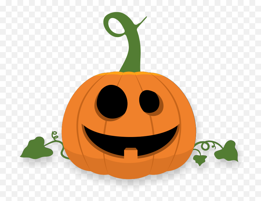 Roloff Farms In Helvetia - Hillsboro Oregon Happy Emoji,Halloween Emoji Sweatshirt